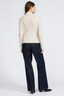Lucy Henley Ivory