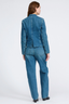 Mercer Blazer Cheri