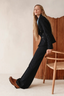 Classic Pant Deep Navy