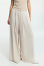 Noor Pant Cream