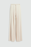 Noor Pant Cream