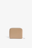 Mini ZV Wallet Clay