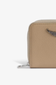 Mini ZV Wallet Clay