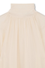 Brooke Long Sleeve Top Pearl
