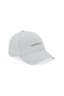 Jeremy Baseball Cap Anine Bing Denim - Washed Blue