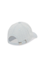 Jeremy Baseball Cap Anine Bing Denim - Washed Blue