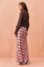Haze Maxi Skirt