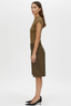Mahdavi Short Cypress