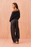 Bailey Pant Espresso