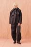 Bailey Pant Espresso