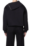 Coyle Sweatshirt Black
