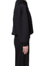 Coyle Sweatshirt Black