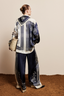Banderra Silk Pant