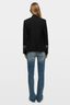 Vallo Jacket Black