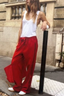 Poma Trousers Love