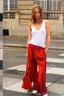 Poma Trousers Love