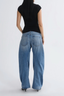 Spiral Jean Venture