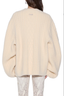 Elton Jumper Oat