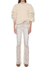 Elton Jumper Oat