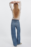 Miramar Terry Track Pant Sutton