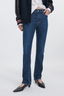 Sutton Full Slim Cigarette Jean Beck