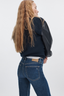 Sutton Full Slim Cigarette Jean Beck