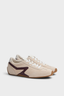 Retro Runner Roux Morello