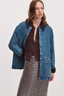 Cassidy Jacket Candice