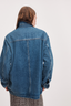 Cassidy Jacket Candice
