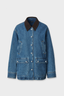 Cassidy Jacket Candice