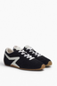 Retro Runner Black/ White