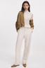 Lucy Henley Ivory