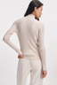 Lucy Henley Ivory