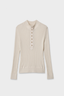 Lucy Henley Ivory