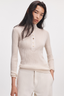 Lucy Henley Ivory