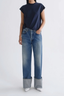 Big Cuff Jean Liberty
