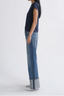 Big Cuff Jean Liberty
