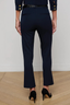 Ketra Bootcut Trouser Midnight