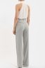 Marietta Top Cream