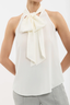 Marietta Top Cream
