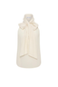 Marietta Top Cream