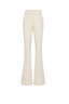 Jacquie Pant Cream