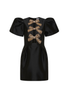 Venus Mini Black