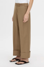 Rumi Culotte Camel