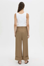 Rumi Culotte Camel