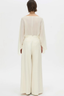 Selin Pant Cream