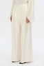 Selin Pant Cream