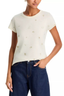 All Over Rodeo Tee Multi