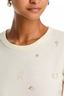 All Over Rodeo Tee Multi