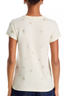 All Over Rodeo Tee Multi